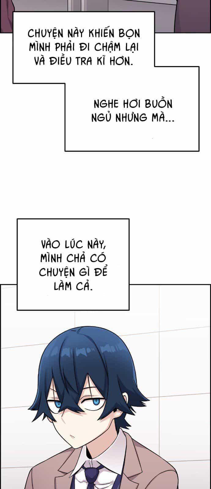 Nhân Vật Webtoon Na Kang Lim - Chương 22 - ảnh 63
