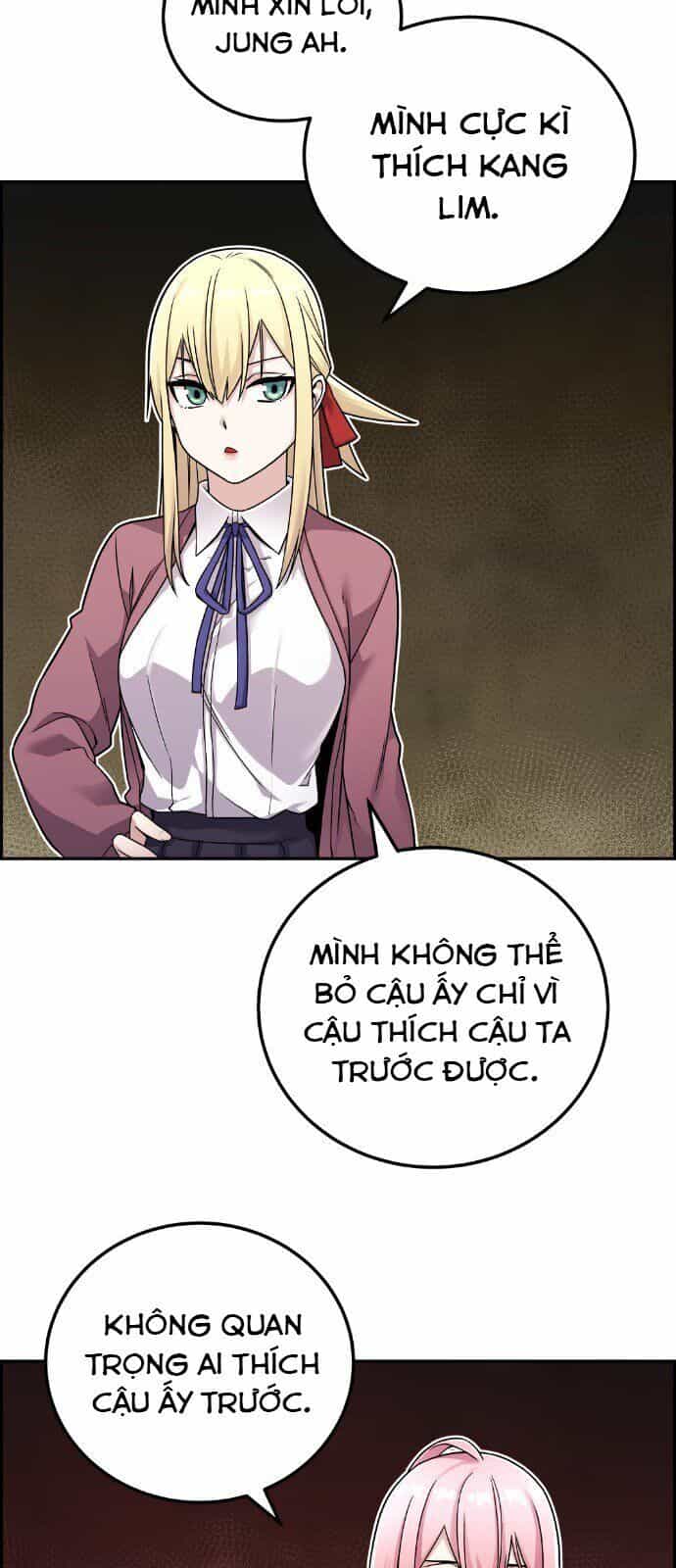 Nhân Vật Webtoon Na Kang Lim - Chương 22 - ảnh 65