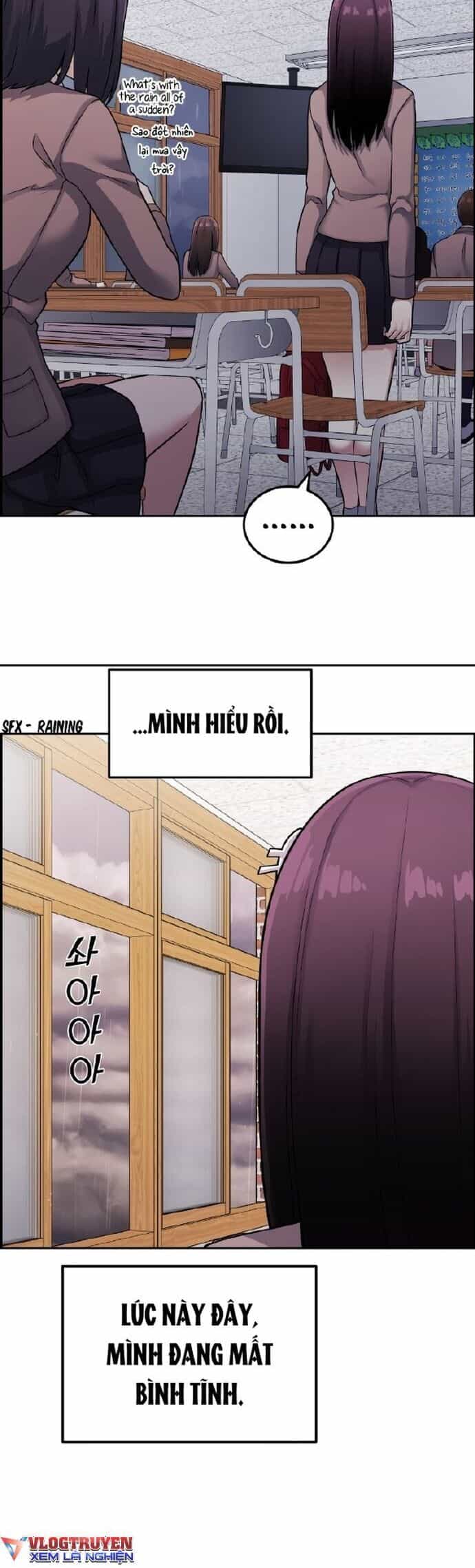 Nhân Vật Webtoon Na Kang Lim - Chương 23 - ảnh 26