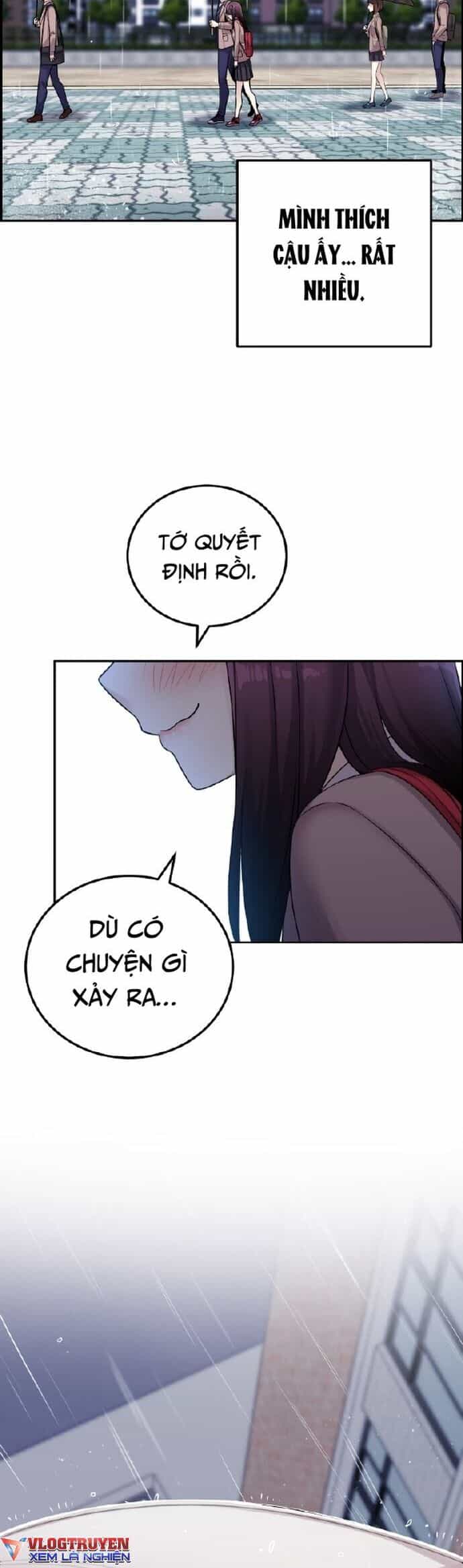 Nhân Vật Webtoon Na Kang Lim - Chương 23 - ảnh 50