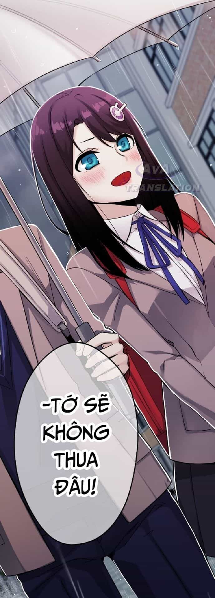 Nhân Vật Webtoon Na Kang Lim - Chương 23 - ảnh 51