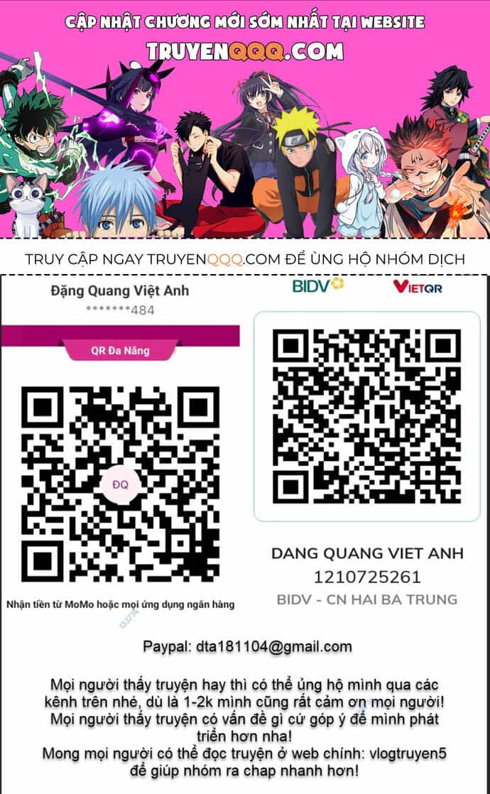 Nhân Vật Webtoon Na Kang Lim - Chương 24 - ảnh 1