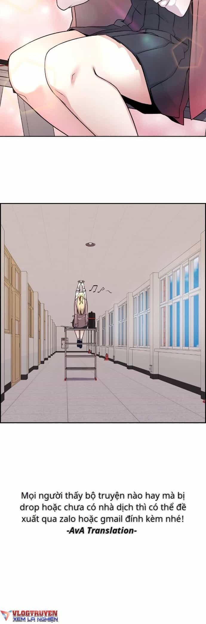Nhân Vật Webtoon Na Kang Lim - Chương 24 - ảnh 27
