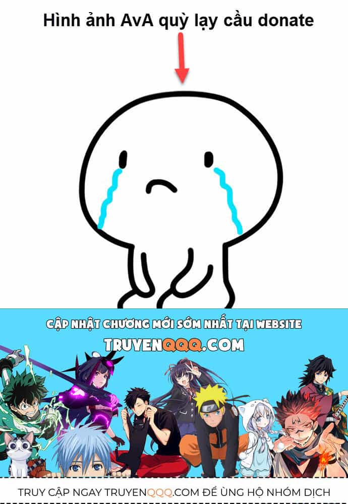 Nhân Vật Webtoon Na Kang Lim - Chương 24 - ảnh 30