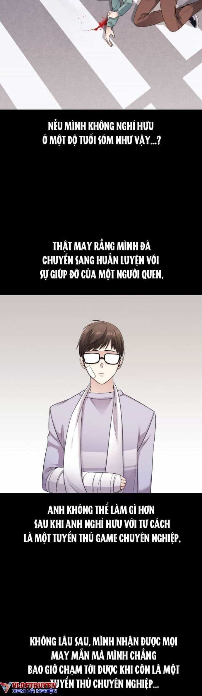 Nhân Vật Webtoon Na Kang Lim - Chương 25 - ảnh 38
