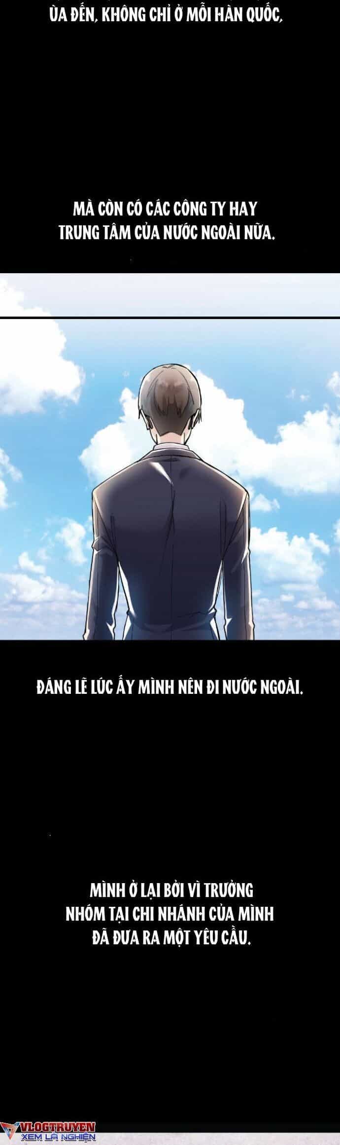 Nhân Vật Webtoon Na Kang Lim - Chương 25 - ảnh 40