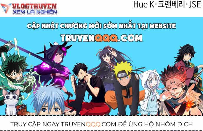 Nhân Vật Webtoon Na Kang Lim - Chương 26 - ảnh 49