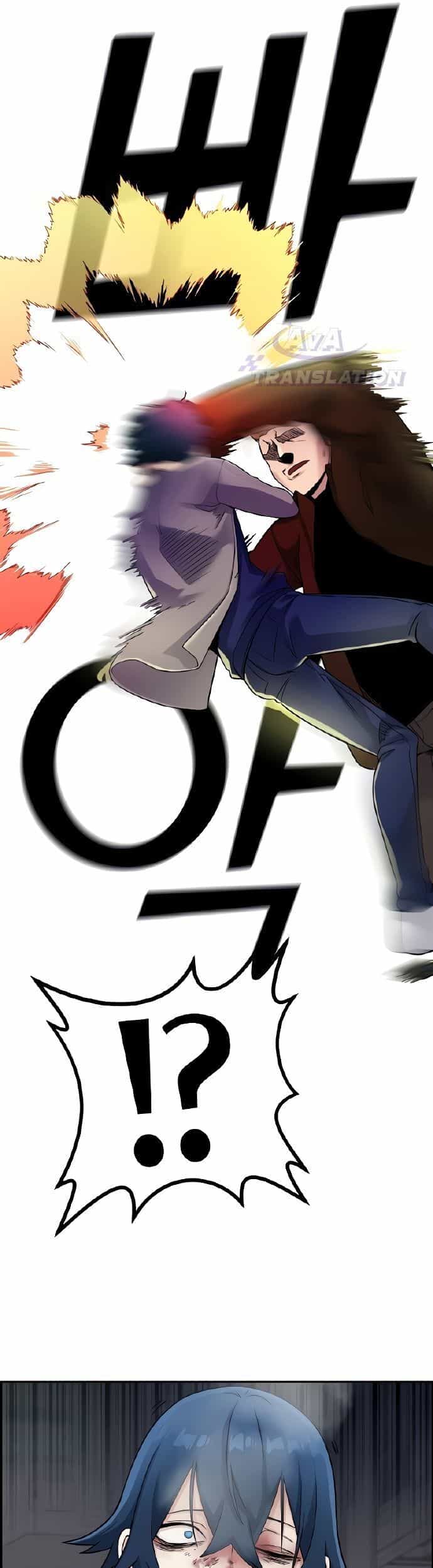 Nhân Vật Webtoon Na Kang Lim - Chương 27 - ảnh 23