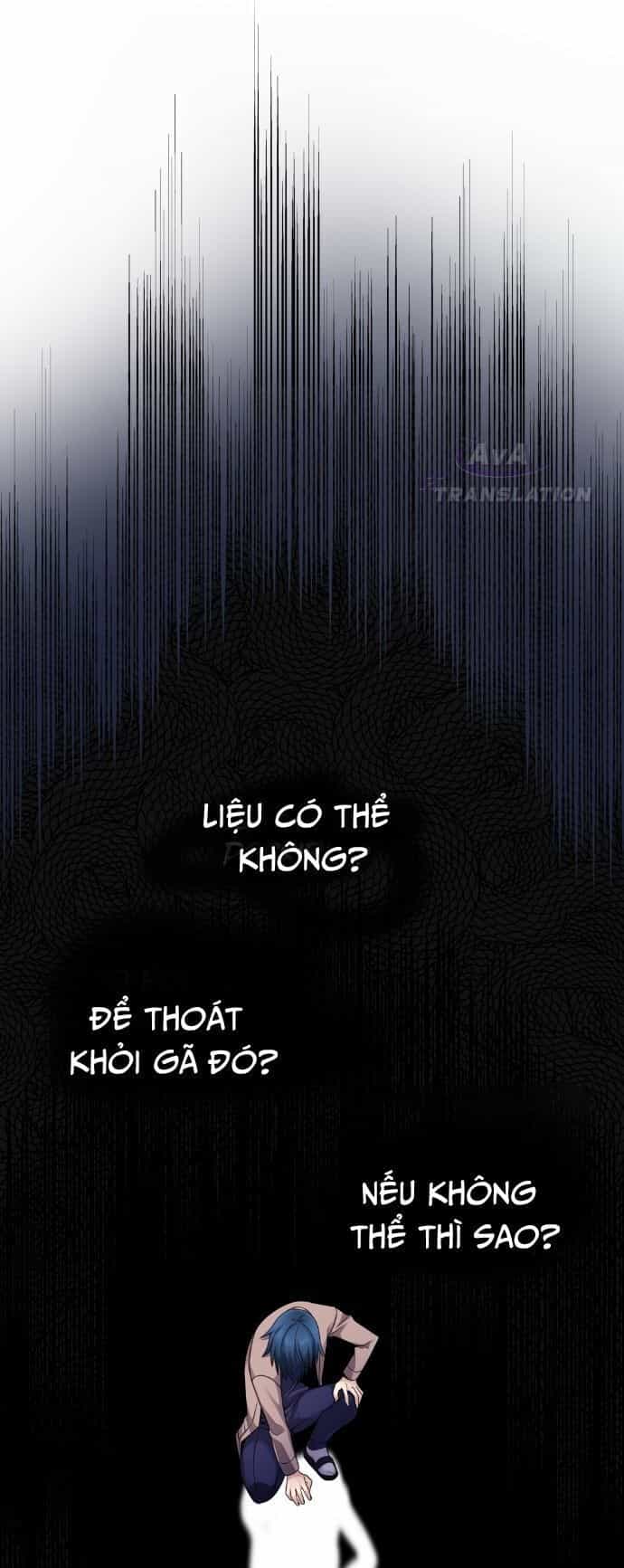 Nhân Vật Webtoon Na Kang Lim - Chương 28 - ảnh 30