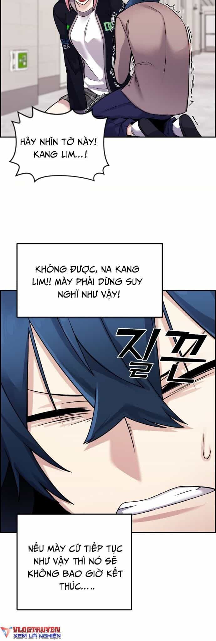 Nhân Vật Webtoon Na Kang Lim - Chương 28 - ảnh 33