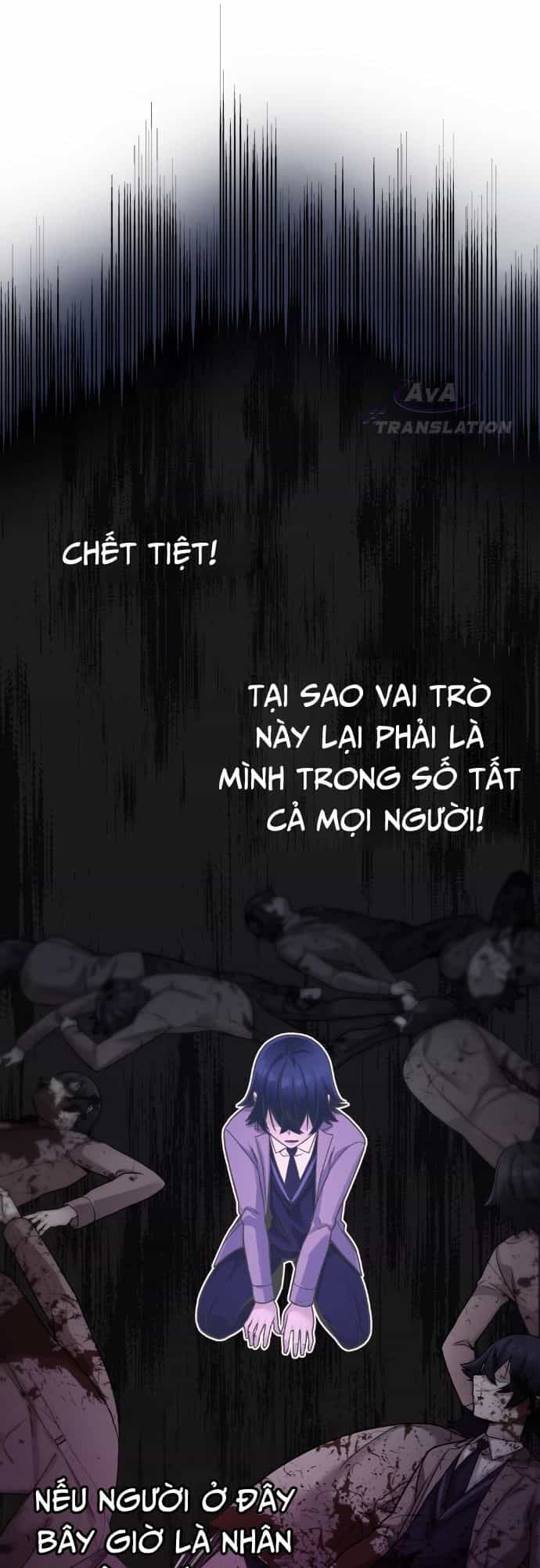 Nhân Vật Webtoon Na Kang Lim - Chương 28 - ảnh 34
