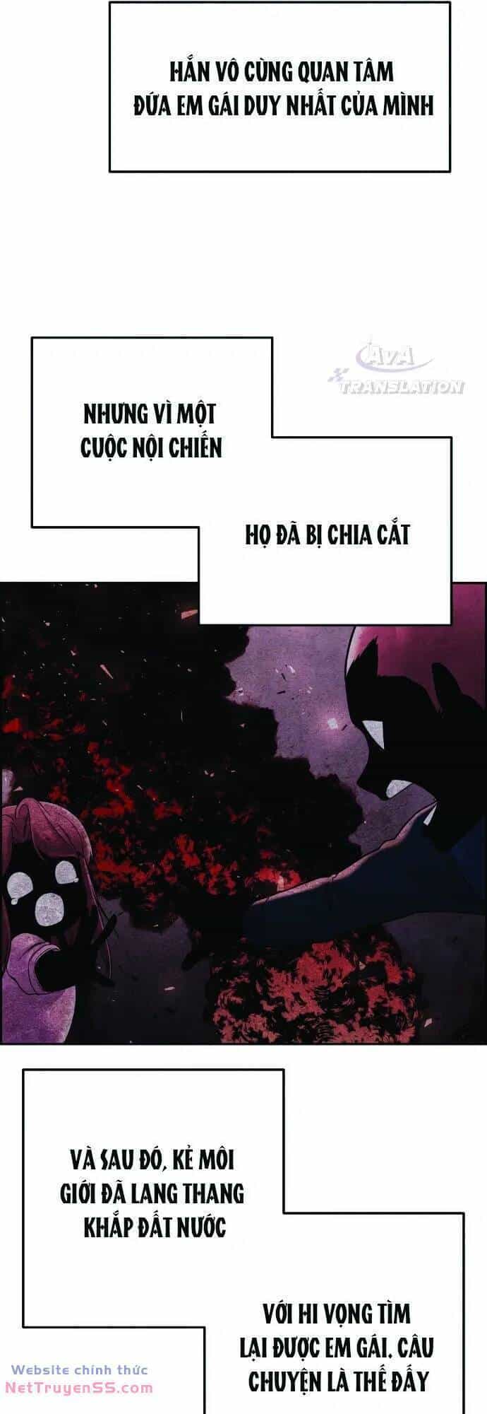 Nhân Vật Webtoon Na Kang Lim - Chương 29 - ảnh 16