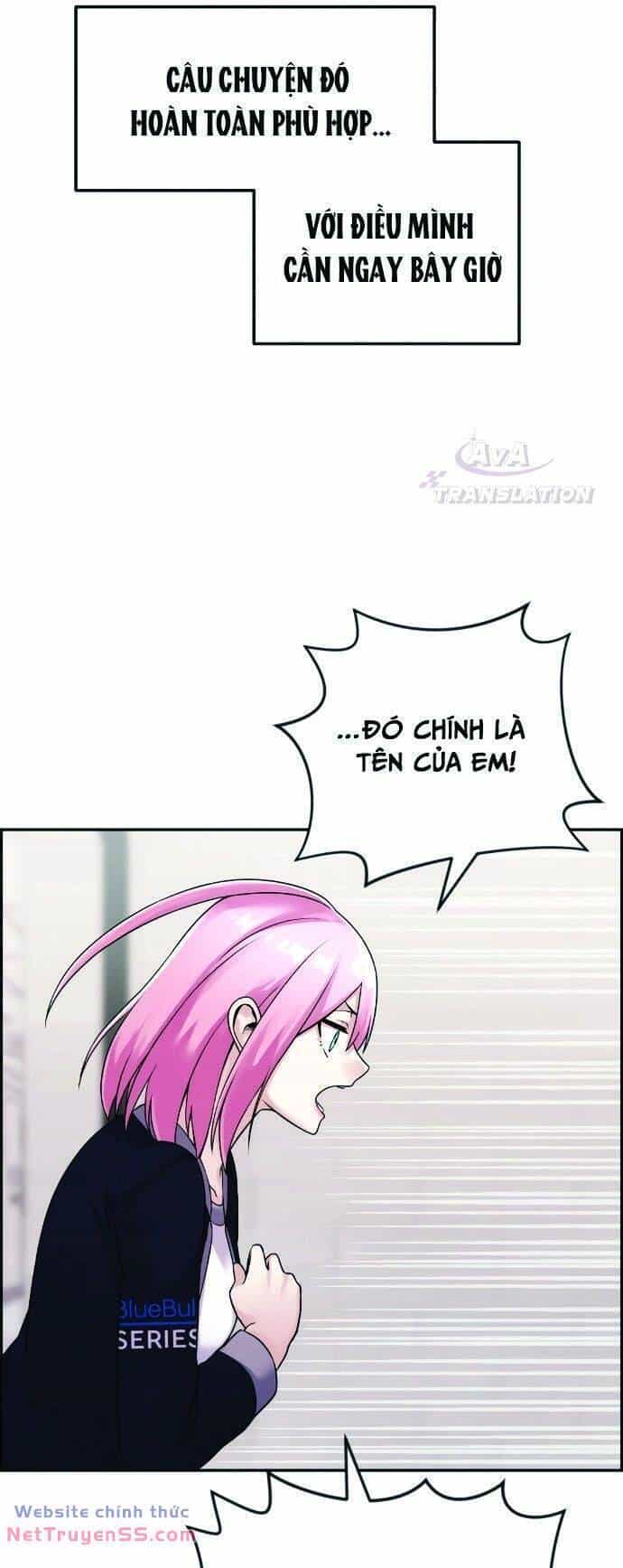 Nhân Vật Webtoon Na Kang Lim - Chương 29 - ảnh 19
