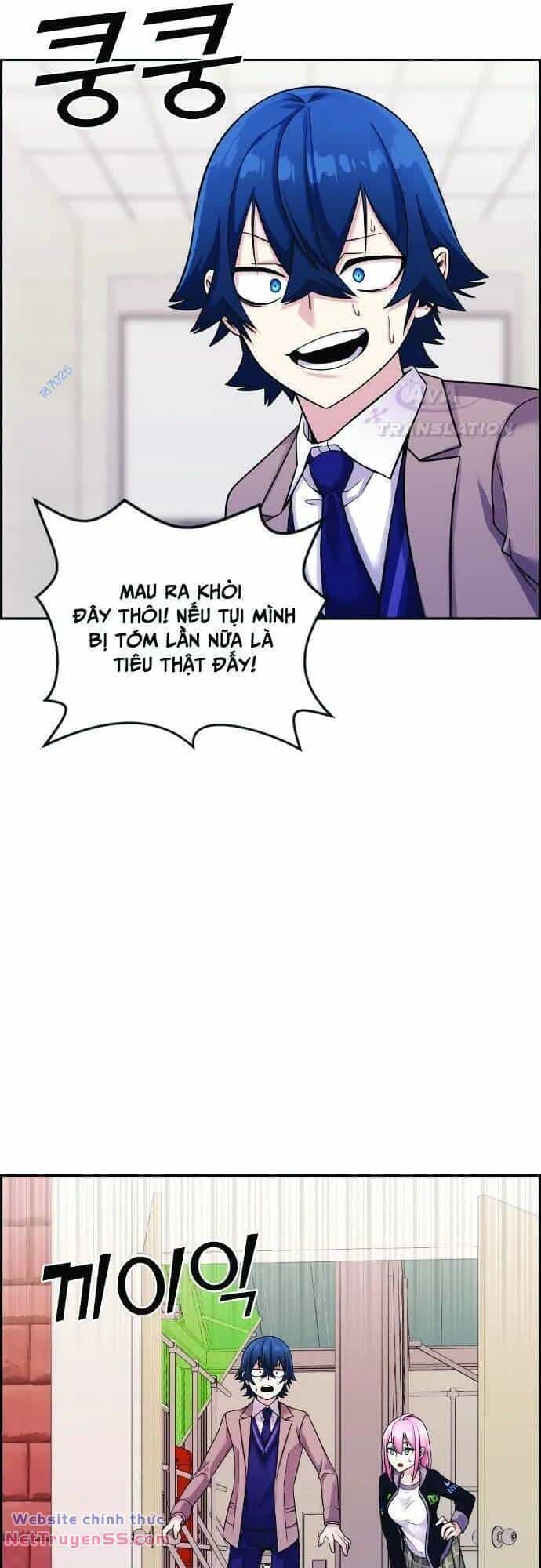 Nhân Vật Webtoon Na Kang Lim - Chương 29 - ảnh 52
