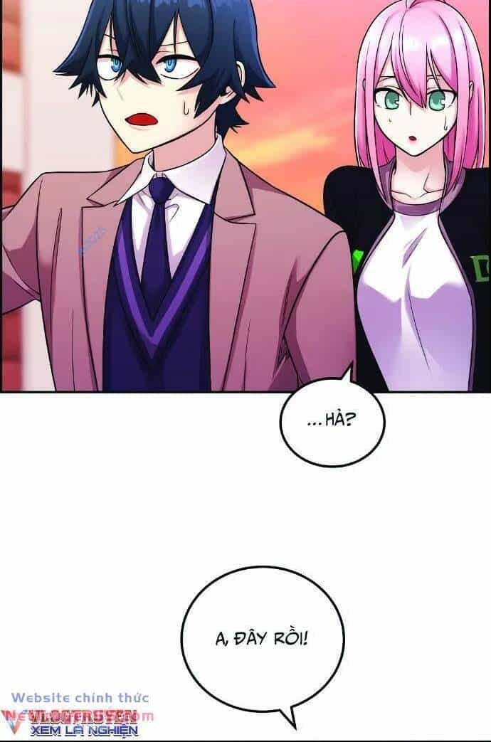 Nhân Vật Webtoon Na Kang Lim - Chương 29 - ảnh 54
