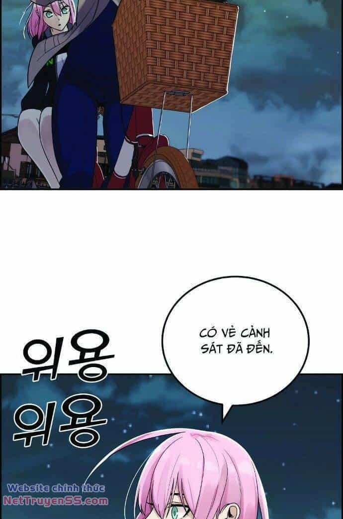 Nhân Vật Webtoon Na Kang Lim - Chương 29 - ảnh 56