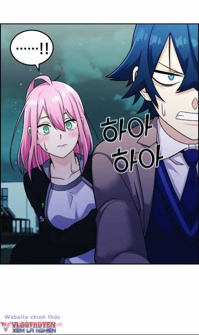 Nhân Vật Webtoon Na Kang Lim - Chương 29 - ảnh 62
