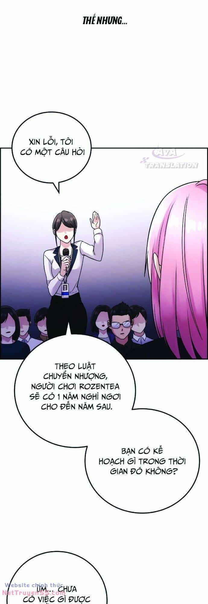Nhân Vật Webtoon Na Kang Lim - Chương 29 - ảnh 72