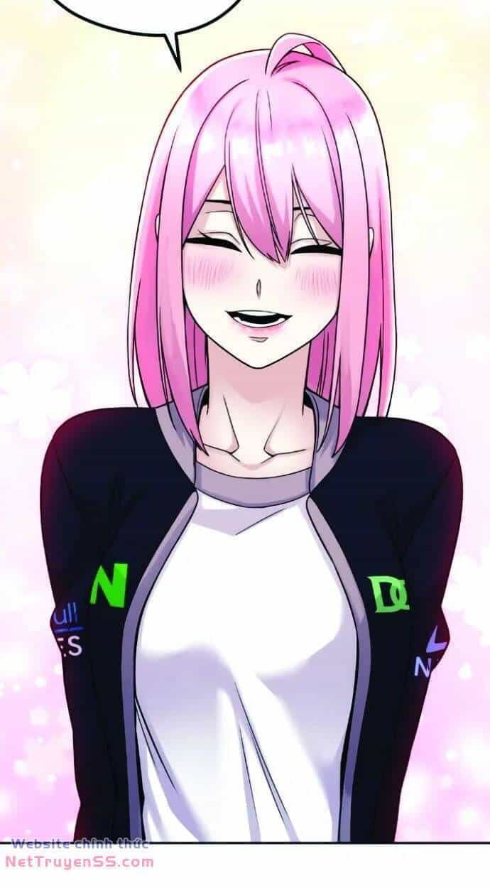 Nhân Vật Webtoon Na Kang Lim - Chương 29 - ảnh 76