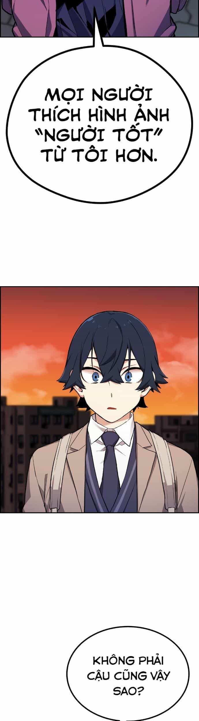 Nhân Vật Webtoon Na Kang Lim - Chương 3 - ảnh 65