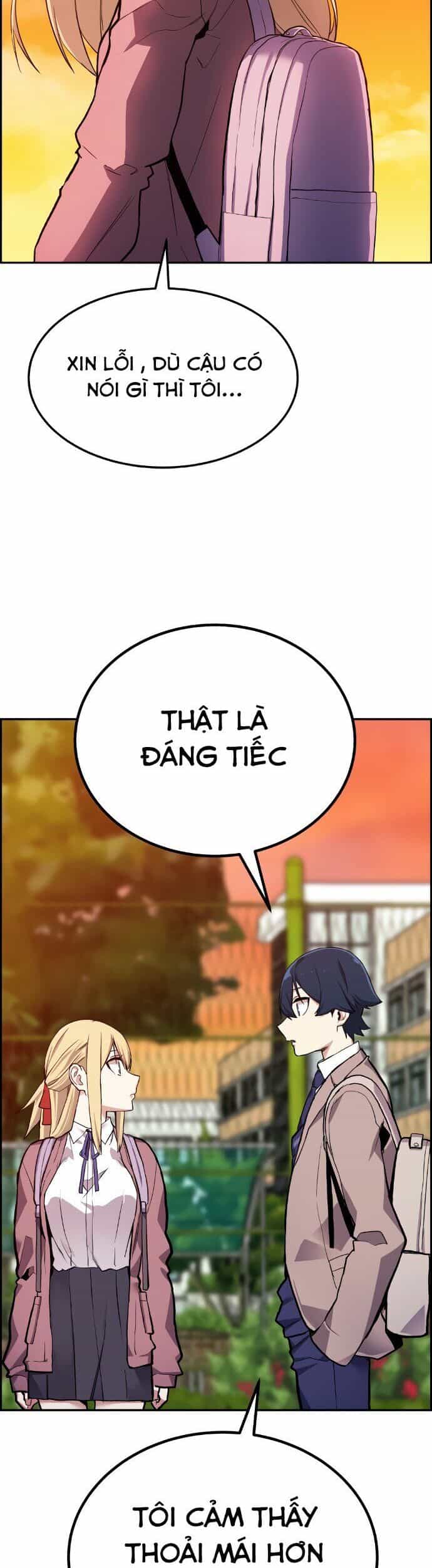 Nhân Vật Webtoon Na Kang Lim - Chương 3 - ảnh 70