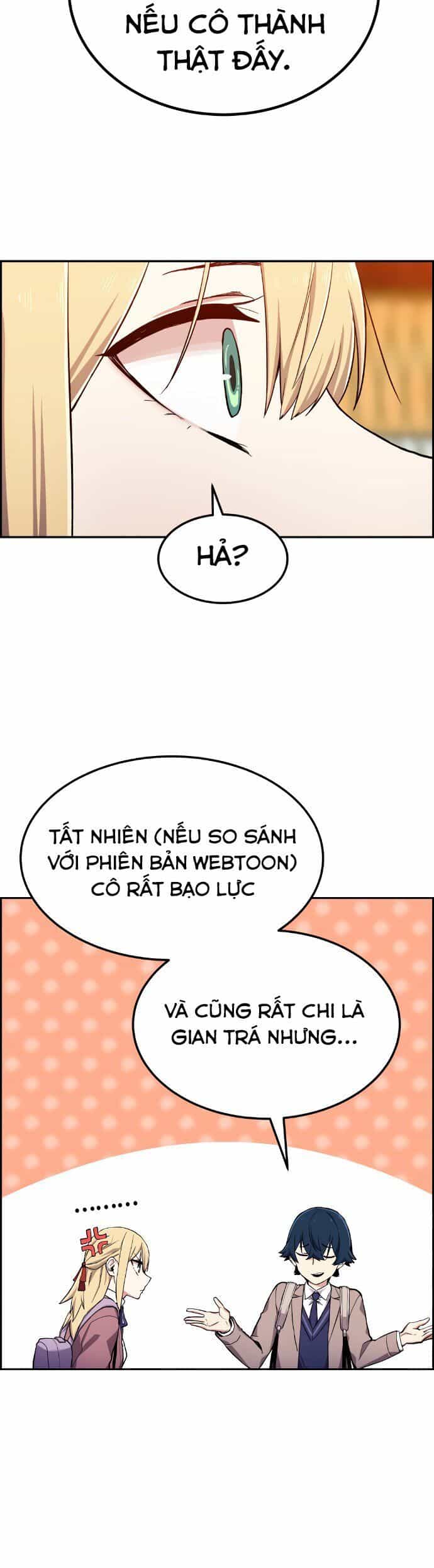 Nhân Vật Webtoon Na Kang Lim - Chương 3 - ảnh 71