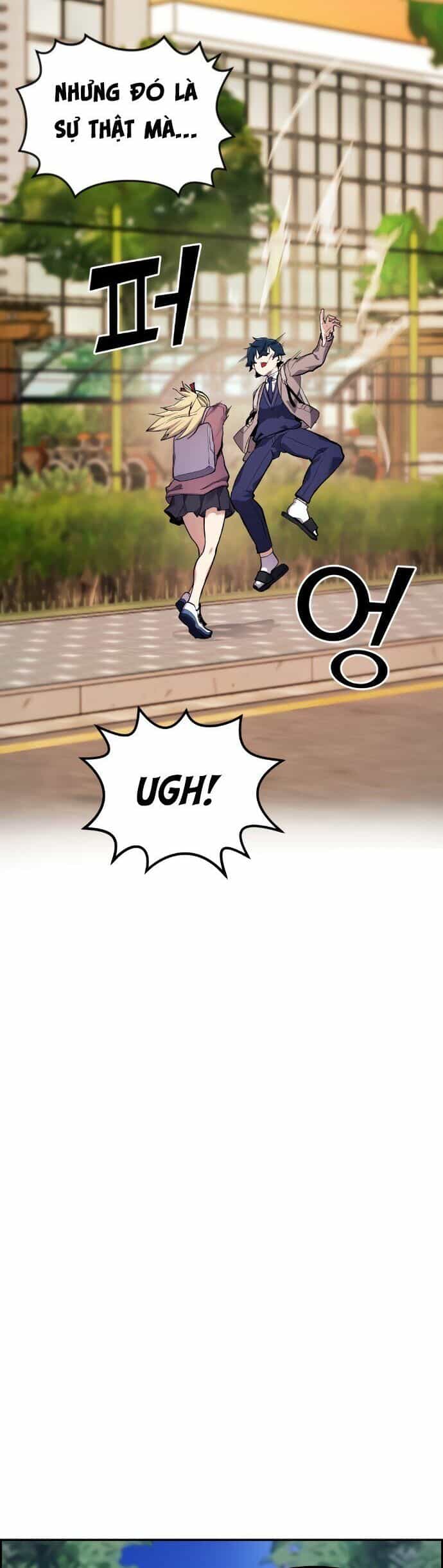 Nhân Vật Webtoon Na Kang Lim - Chương 3 - ảnh 76