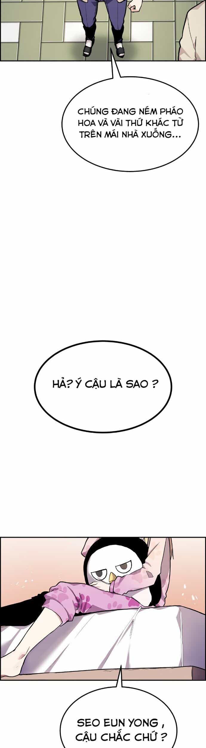 Nhân Vật Webtoon Na Kang Lim - Chương 3 - ảnh 80