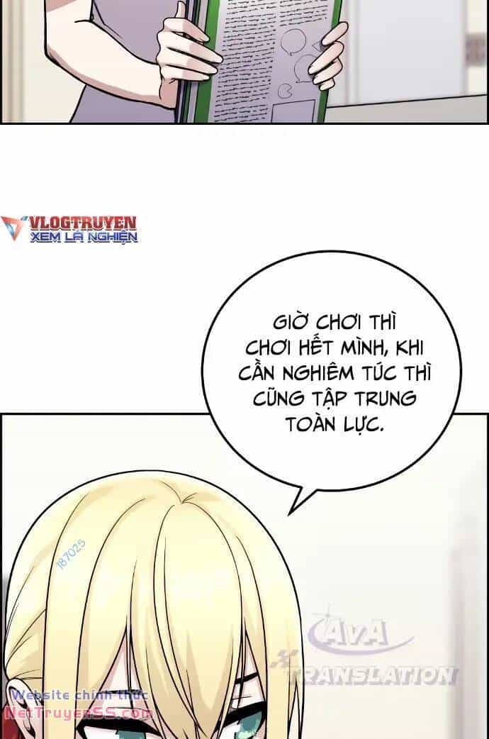 Nhân Vật Webtoon Na Kang Lim - Chương 30 - ảnh 69