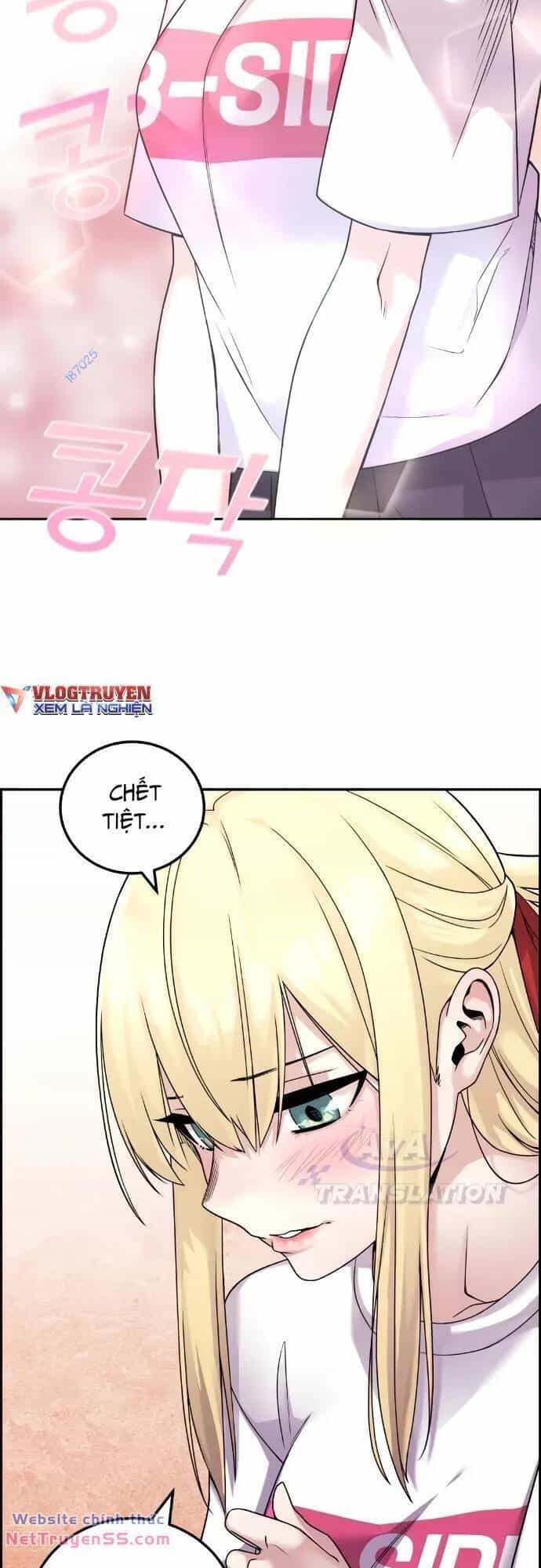 Nhân Vật Webtoon Na Kang Lim - Chương 30 - ảnh 80