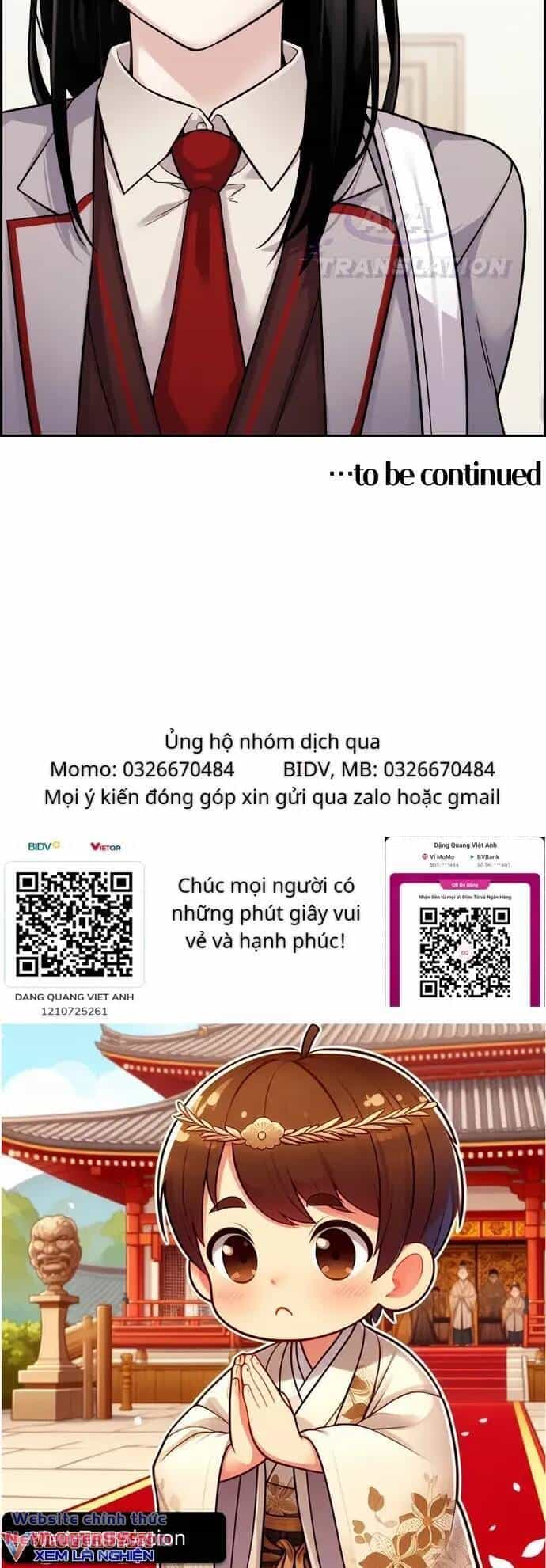 Nhân Vật Webtoon Na Kang Lim - Chương 30 - ảnh 83