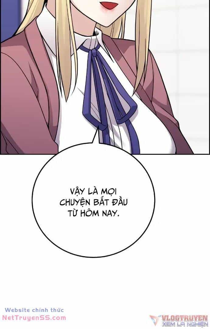 Nhân Vật Webtoon Na Kang Lim - Chương 31 - ảnh 40