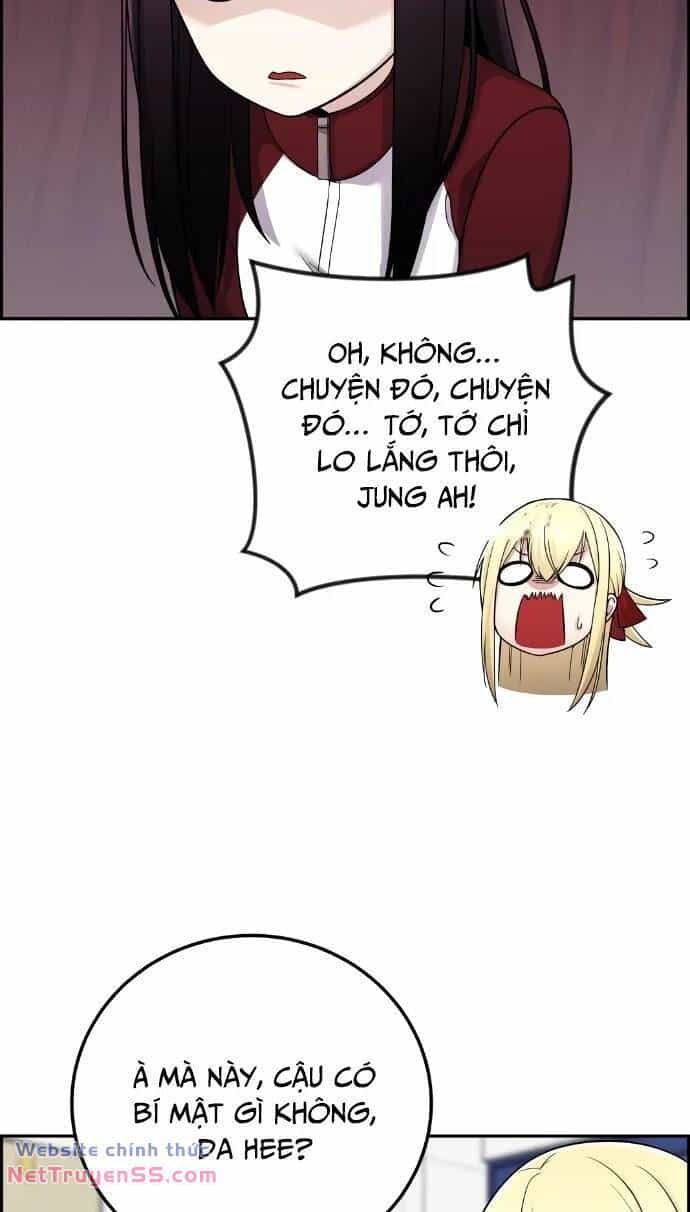 Nhân Vật Webtoon Na Kang Lim - Chương 31 - ảnh 47