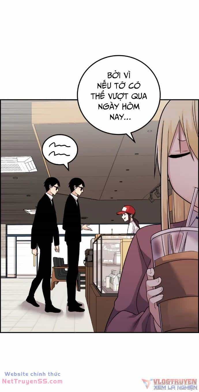 Nhân Vật Webtoon Na Kang Lim - Chương 32 - ảnh 32