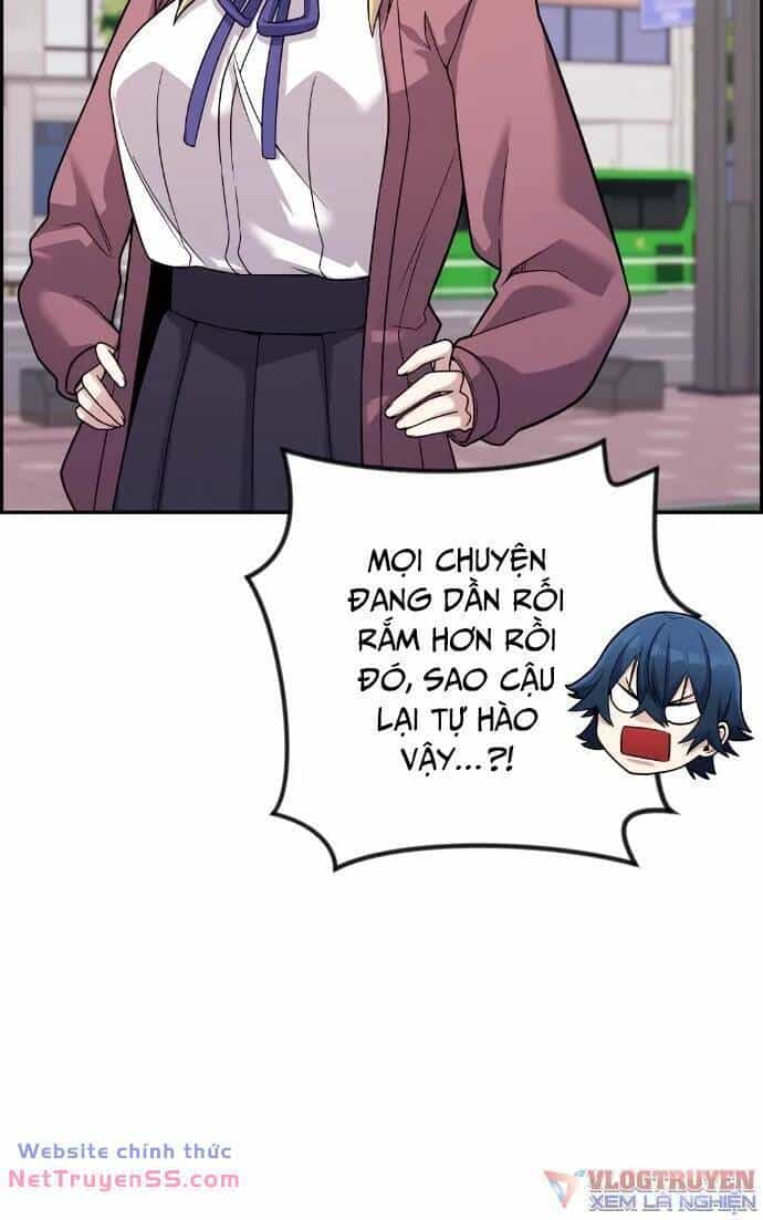 Nhân Vật Webtoon Na Kang Lim - Chương 32 - ảnh 63