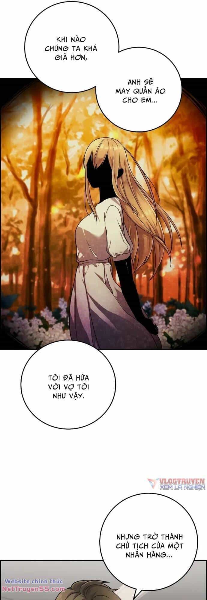 Nhân Vật Webtoon Na Kang Lim - Chương 33 - ảnh 41