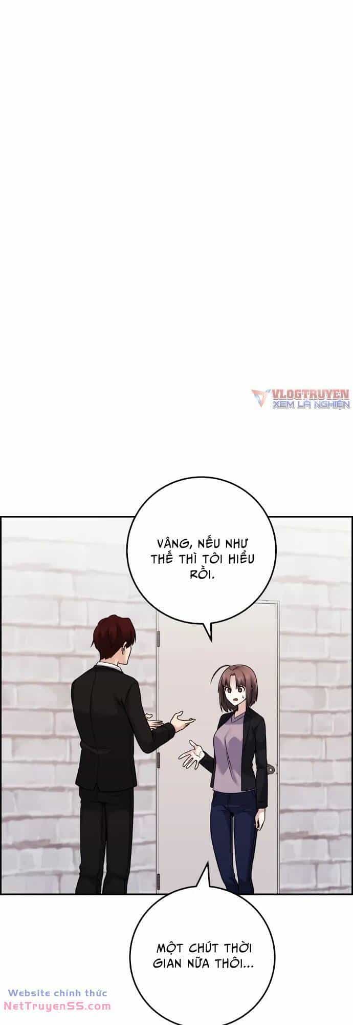 Nhân Vật Webtoon Na Kang Lim - Chương 33 - ảnh 56