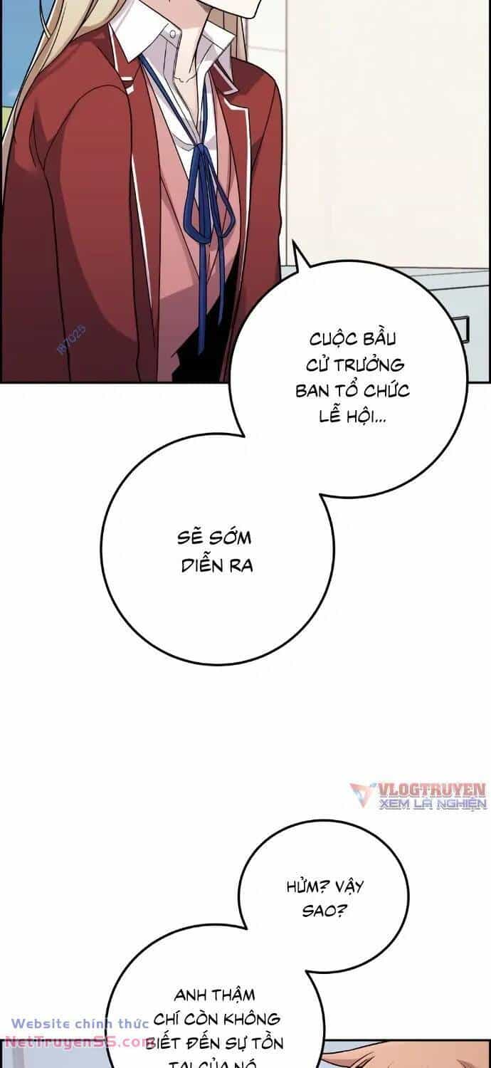 Nhân Vật Webtoon Na Kang Lim - Chương 34 - ảnh 37