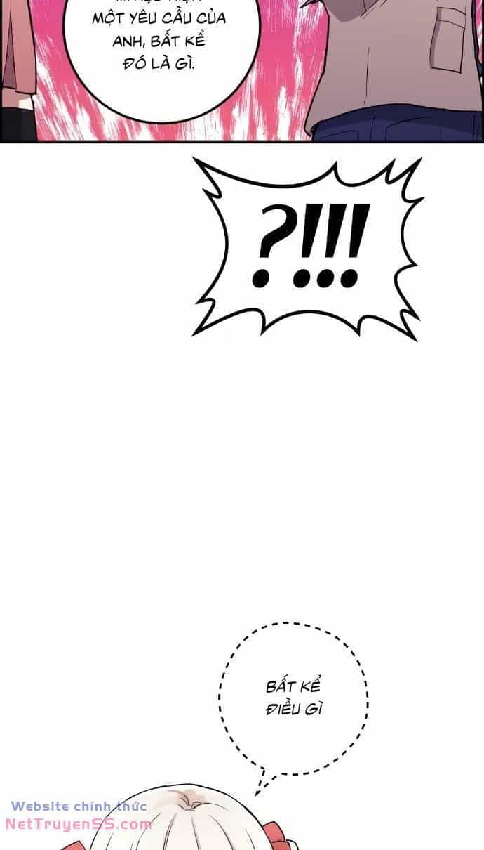 Nhân Vật Webtoon Na Kang Lim - Chương 34 - ảnh 61