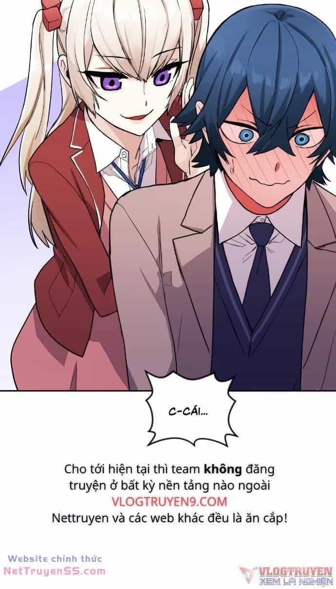 Nhân Vật Webtoon Na Kang Lim - Chương 34 - ảnh 62