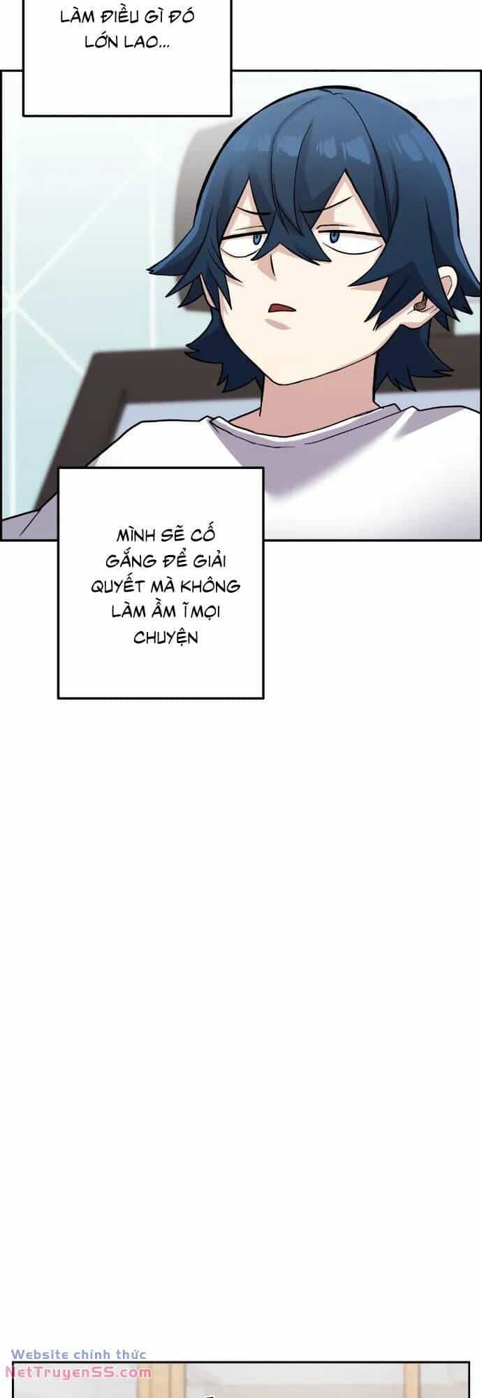 Nhân Vật Webtoon Na Kang Lim - Chương 34 - ảnh 73