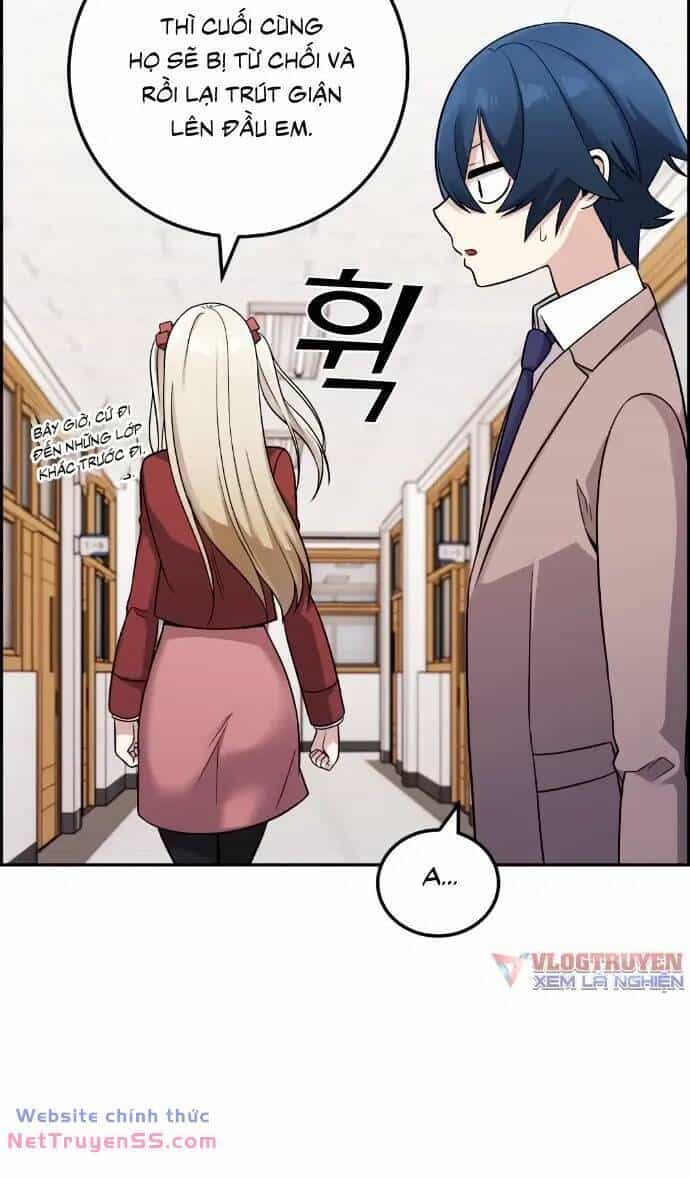 Nhân Vật Webtoon Na Kang Lim - Chương 34 - ảnh 86