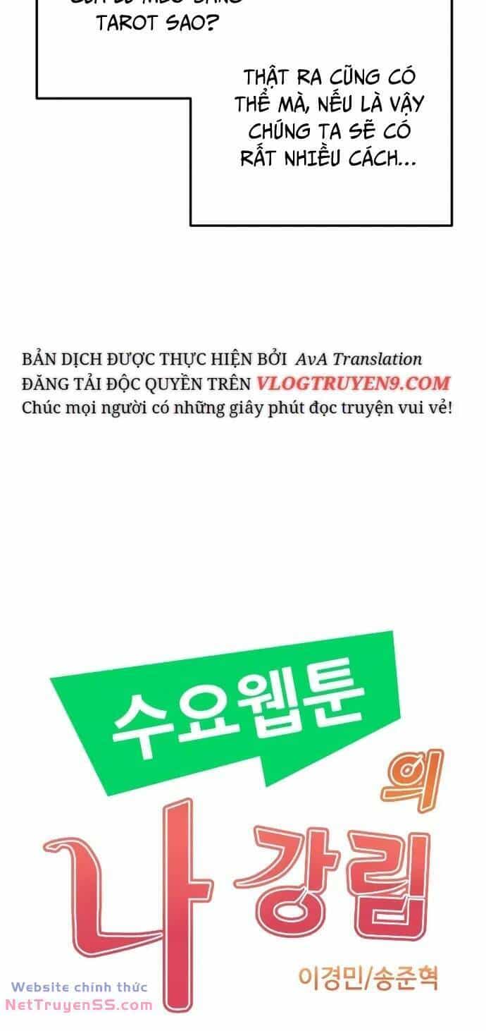 Nhân Vật Webtoon Na Kang Lim - Chương 35 - ảnh 15
