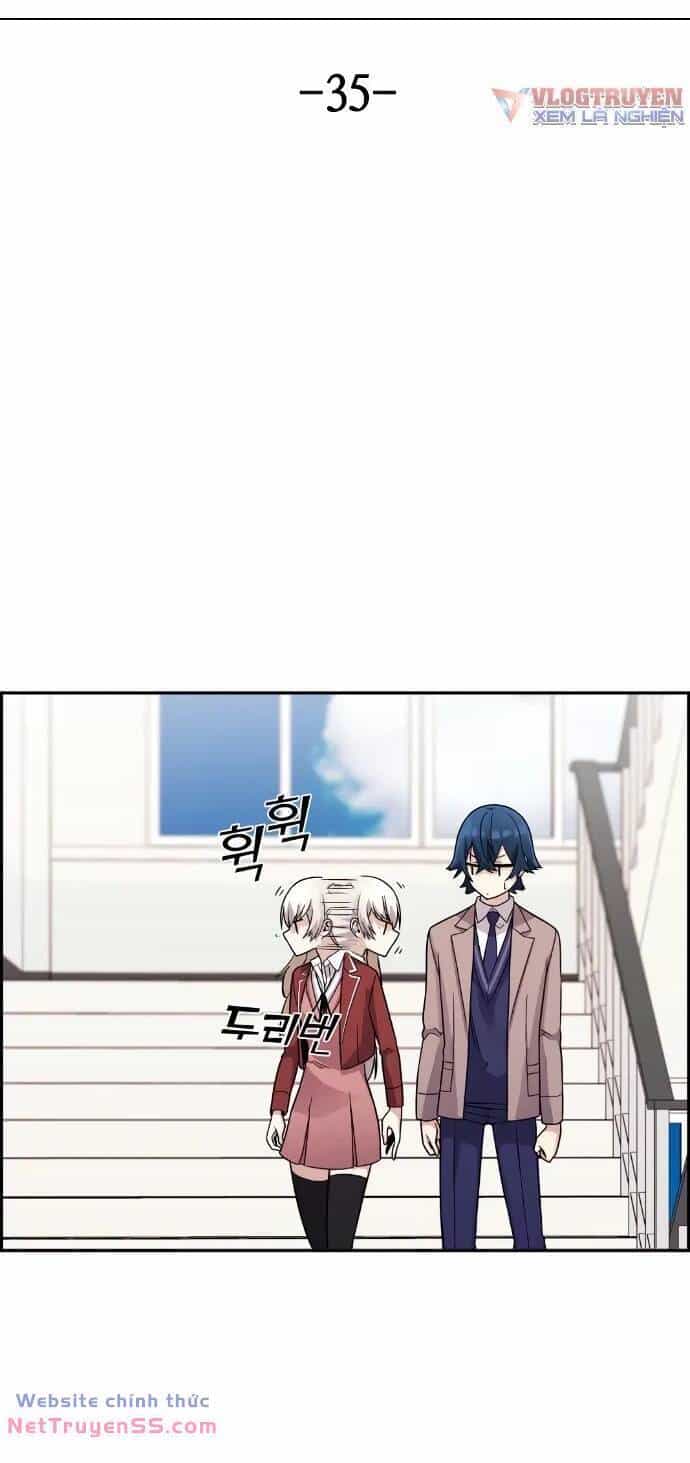Nhân Vật Webtoon Na Kang Lim - Chương 35 - ảnh 16