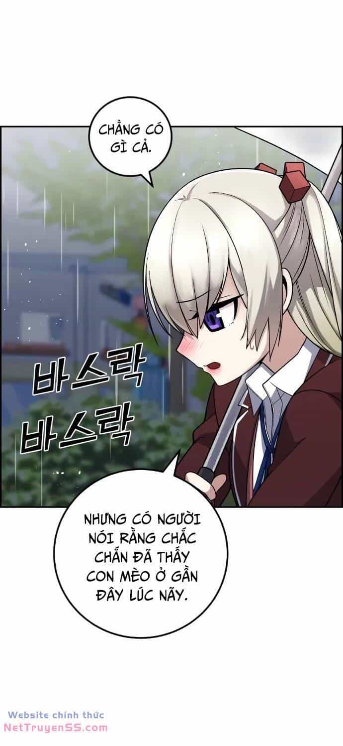 Nhân Vật Webtoon Na Kang Lim - Chương 35 - ảnh 32