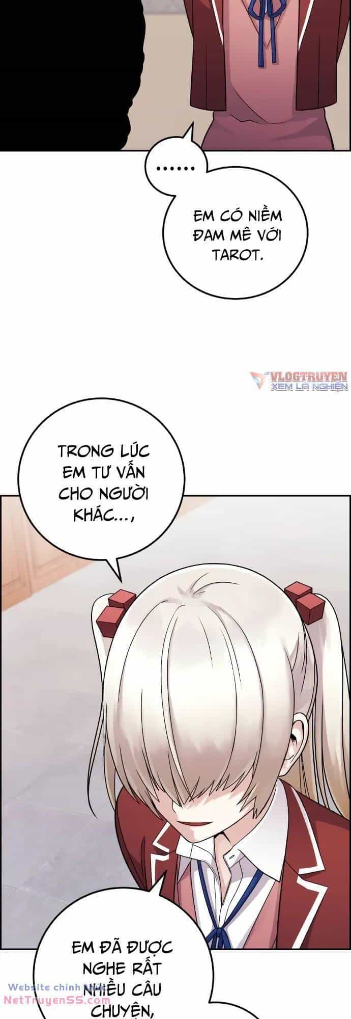 Nhân Vật Webtoon Na Kang Lim - Chương 35 - ảnh 58