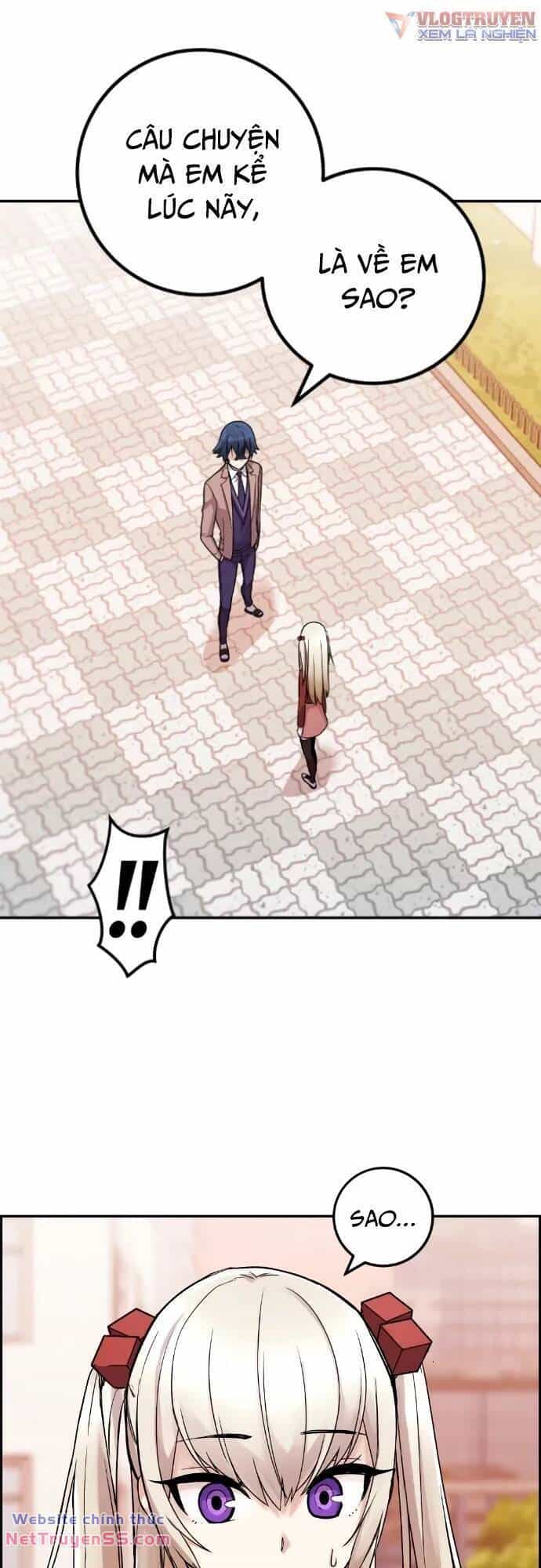 Nhân Vật Webtoon Na Kang Lim - Chương 35 - ảnh 75