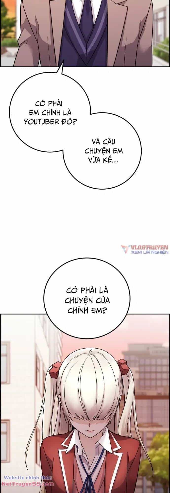 Nhân Vật Webtoon Na Kang Lim - Chương 35 - ảnh 81