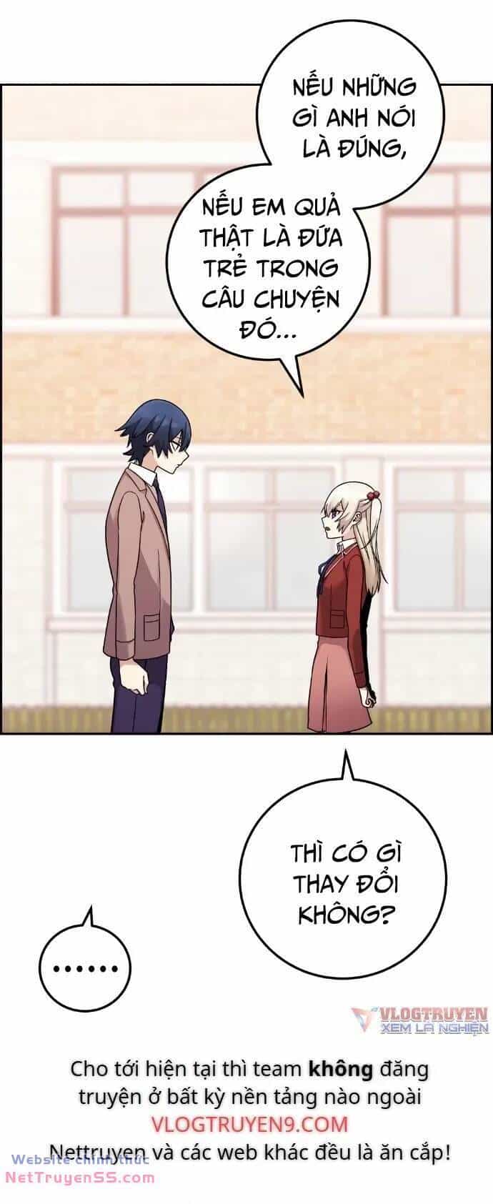Nhân Vật Webtoon Na Kang Lim - Chương 35 - ảnh 85