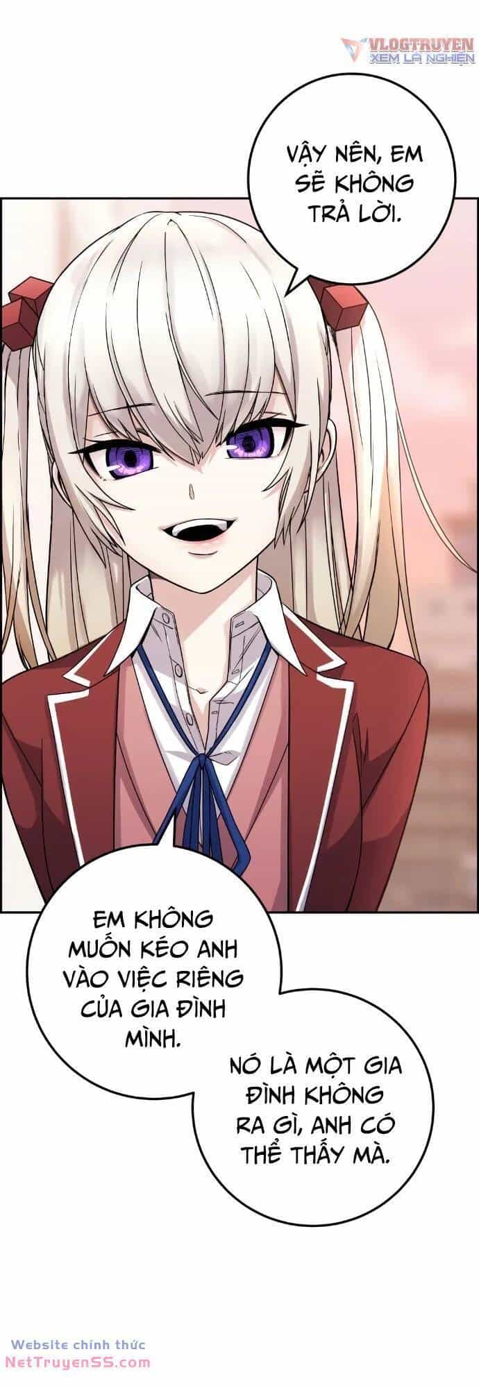 Nhân Vật Webtoon Na Kang Lim - Chương 35 - ảnh 87